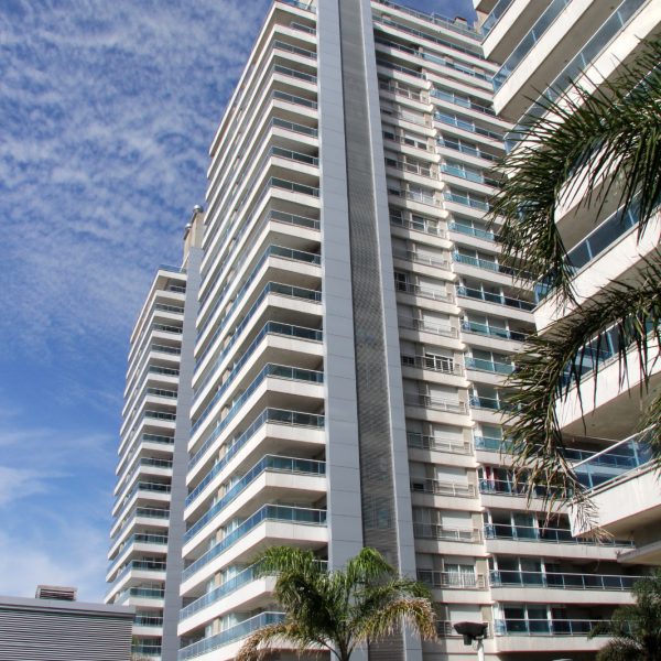 Fachada 3