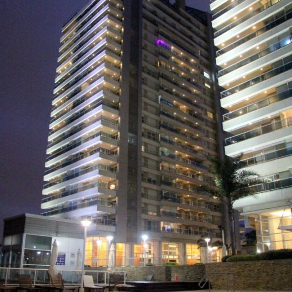 Fachada 2